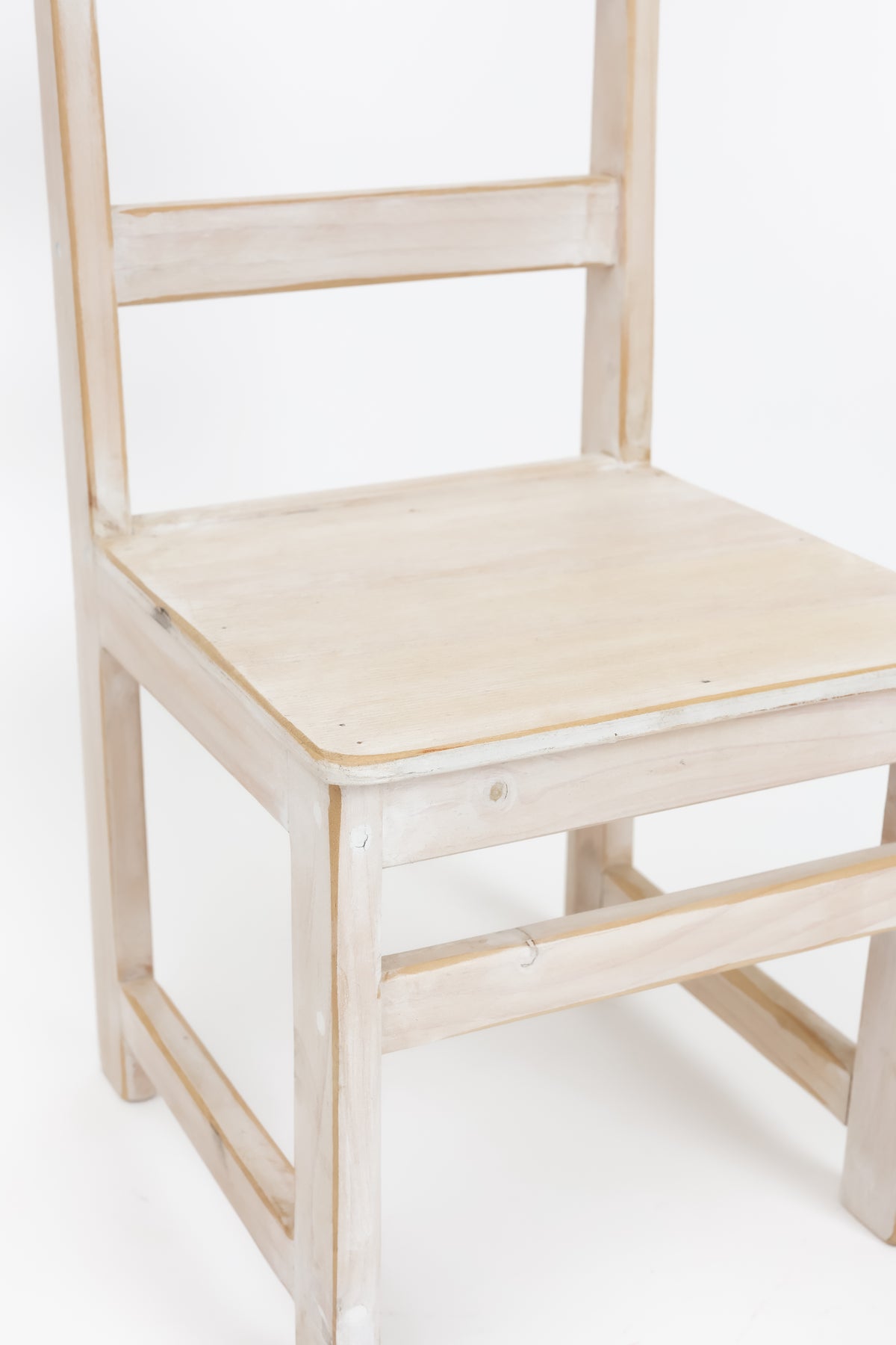 Silla Albayalde