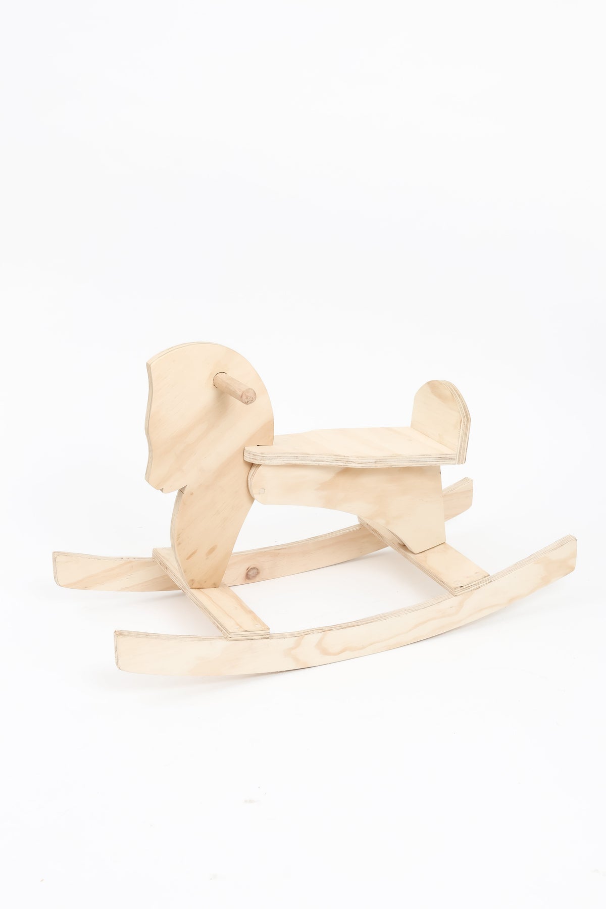 Madera
