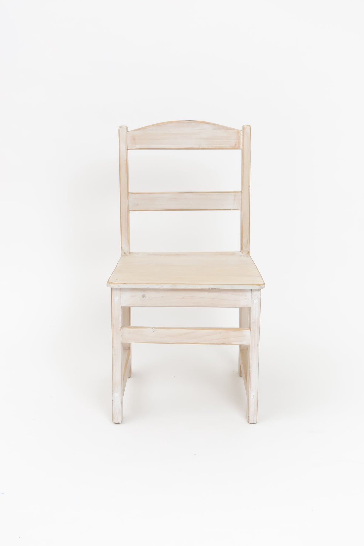 Silla Albayalde